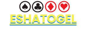 Logo ESHATOGEL